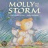 Molly And The Storm