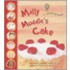 Molly Muddle's Cake