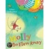 Molly Who Flew Away