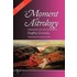 Moment of Astrology