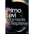 Moments Of Reprieve