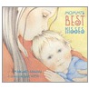 Mommy's Best Kisses by Susan Winter