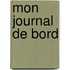 Mon Journal de Bord