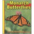 Monarch Butterflies