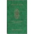 De Heilige Koran