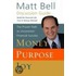 Money, Purpose, Joy