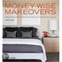Moneywise Makeovers