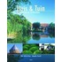 Huis & tuin