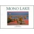 Mono Lake Postcards