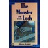 Monster In The Loch