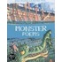 Monster Poems Pb 04