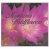 Montana Wildflowers door J. Blank
