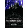 Montgomery Legacy I door Mark Goodman