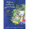 Heksen, trollen en glazen bollen