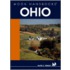Moon Handbooks Ohio