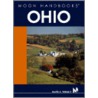 Moon Handbooks Ohio door David Wright