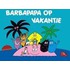 Barbapapa op vakantie