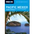 Moon Pacific Mexico
