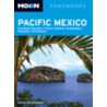 Moon Pacific Mexico door Bruce Whipperman