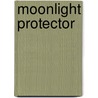 Moonlight Protector door Jessica Coulter Smith