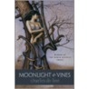 Moonlight and Vines door Charles de Lint