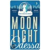 Moonlight in Odessa door Janet Skeslien Charles