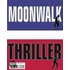Moonwalk / Thriller