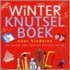 Het winterknutselboek