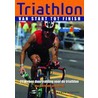 Triathlon by R. Frey