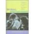 Moral Spectatorship