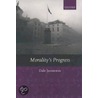 Morality's Progress door Dale Jamieson