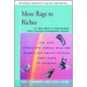 More Rags To Riches door Gail Liberman