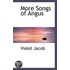 More Songs Of Angus