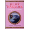 Des magiërs leerling door Juliet Marillier