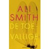 De toevallige door Alison Smith