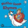 Mother Goose Rhymes door Onbekend