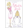 Mother of the Bride by Lynn Michaels