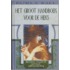 Het groot handboek voor de heks