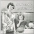 Mothers & Daughters