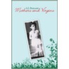 Mothers and Virgins by Asha Bernard