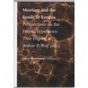 Marriage and the family in Eurasia by T./ A.p. Wolf Engelen
