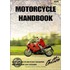 Motorcycle Handbook