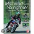 Motorrad-Youngtimer