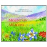 Mountain Meadow 123 door Caroline Stutson