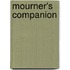 Mourner's Companion