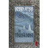 De thuiskomst door Robin Hobb