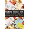 Movie Business Book door Jason E. Squire