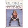 Moving Beyond Words door Gloria Steinman