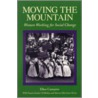Moving The Mountain door Sharon H. Strom