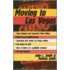 Moving To Las Vegas